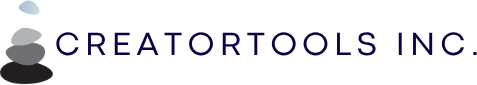 CreatorTools, Inc.